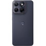 Motorola edge 70 fusion 256GB 8GB RAM Negro